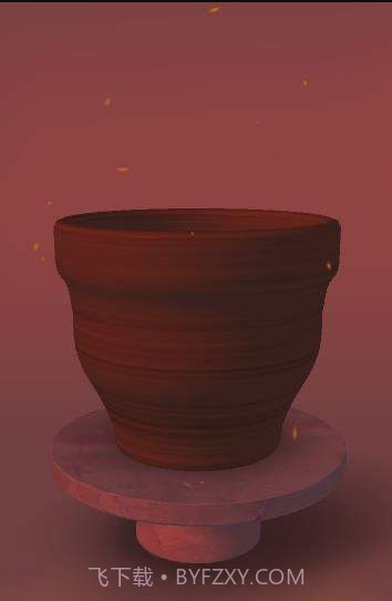 陶艺3D（Pottery.ly）截图2