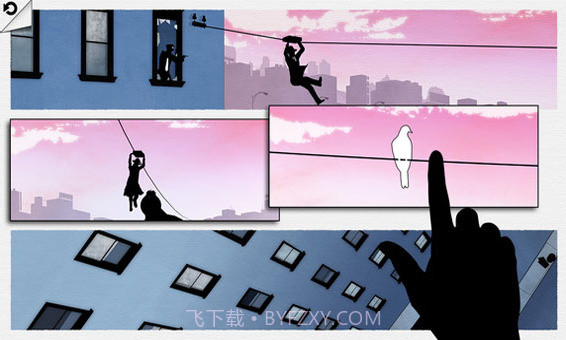 致命框架v1.4.4截图3 致命框架v1.4.4截图3