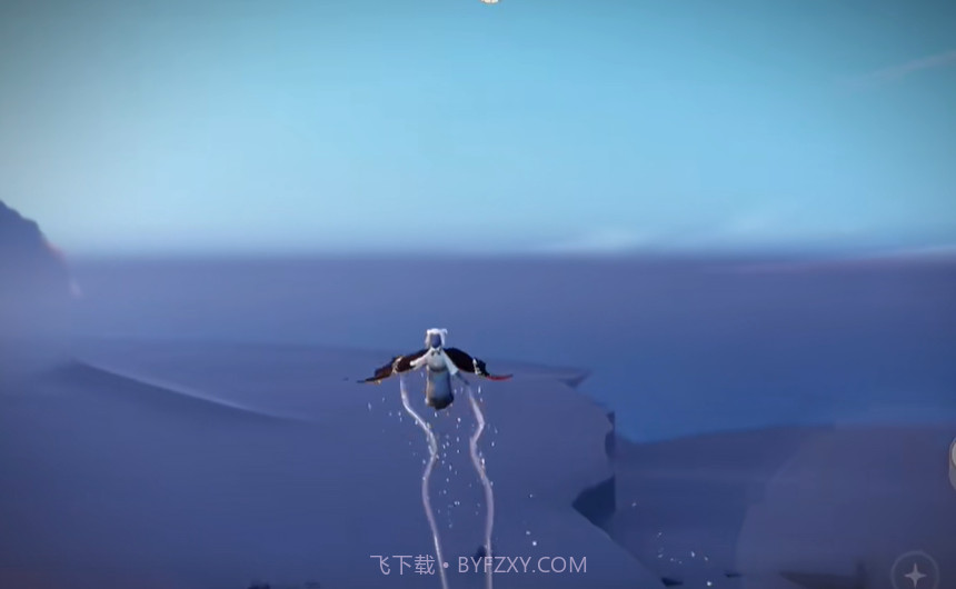 光遇全物品北觅版截图3