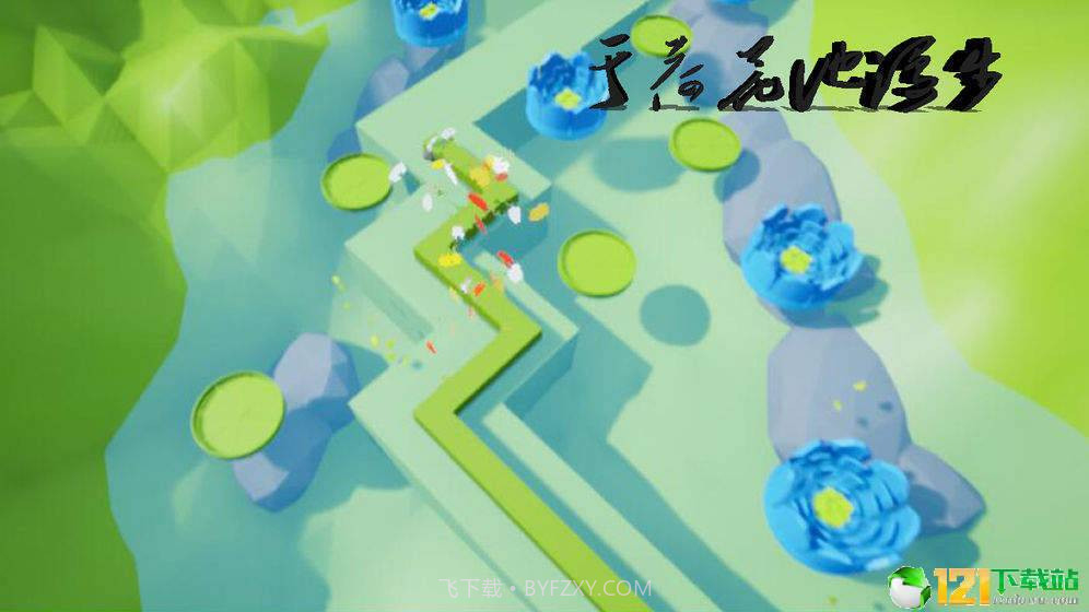 buns sugar line截图3 buns sugar line截图3