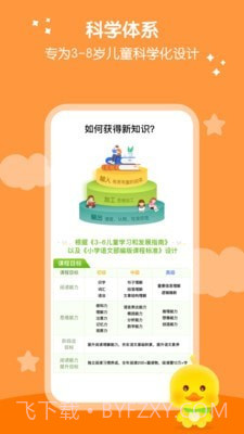 春暖爱阅读截图2