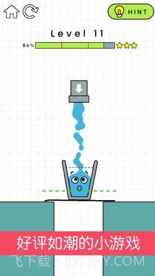 狂敲玻璃杯截图4 狂敲玻璃杯截图4