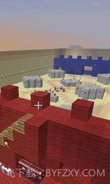 我的世界命令方块截图3