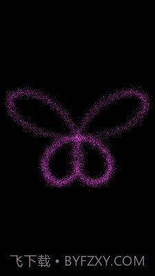 我的烟花世界截图4