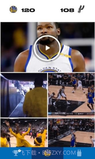 nikeconnect截图3 nikeconnect截图3