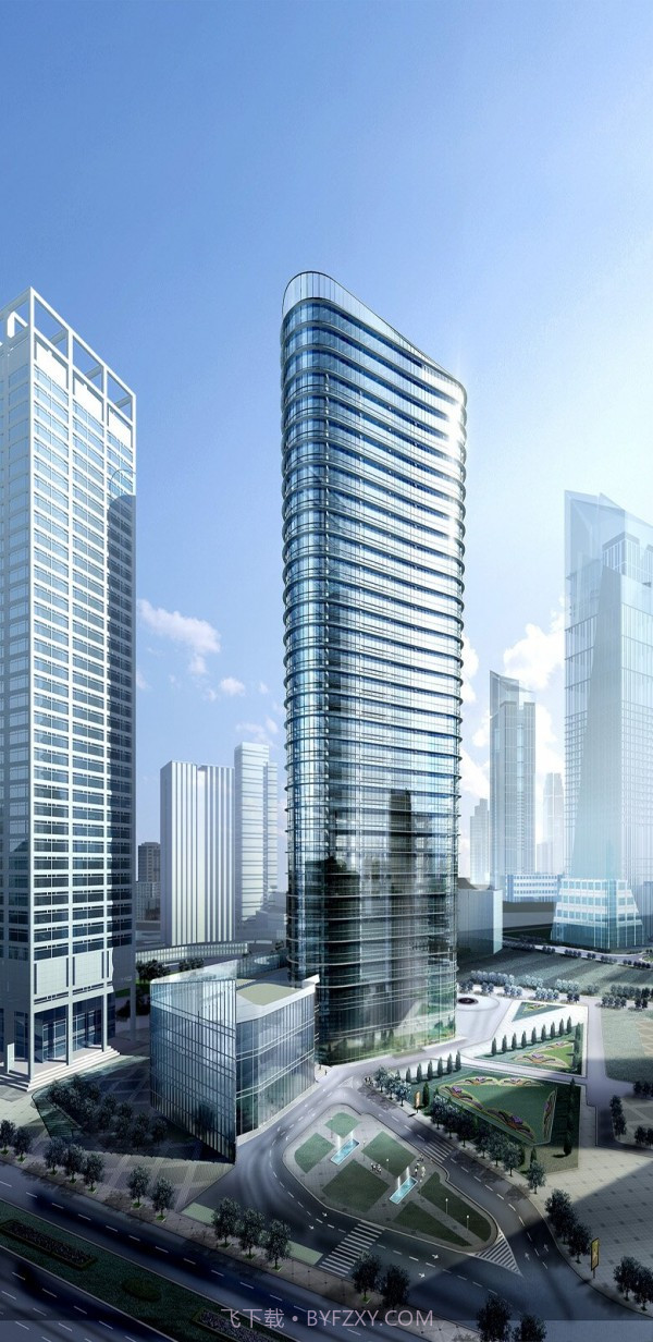 魔力壁纸截图4 魔力壁纸截图4