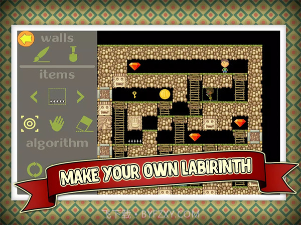 杰克的新冒险截图2 杰克的新冒险截图2