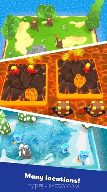 钩子大师截图2 钩子大师截图2