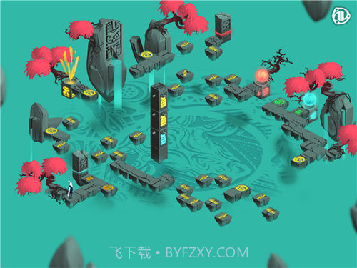 幽灵记忆截图4 幽灵记忆截图4