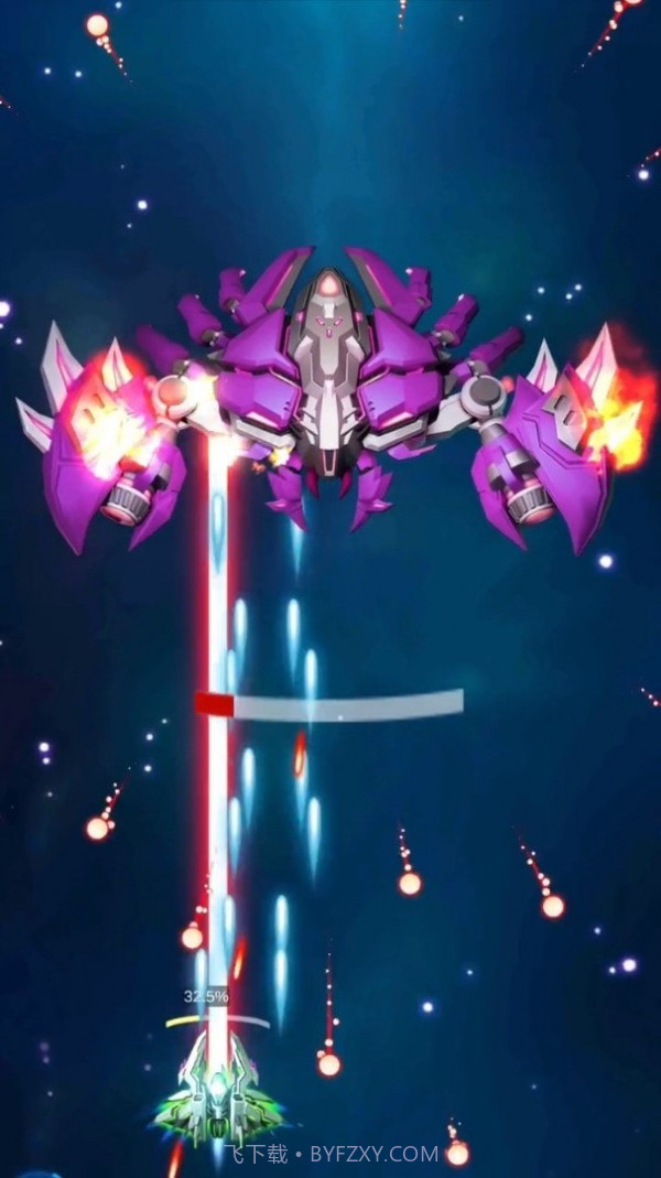 飞机风云截图3 飞机风云截图3