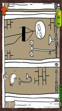 史上最抓狂的游戏截图3