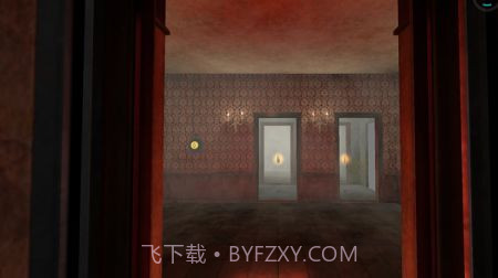 恐怖惊魂夜:轮回彩声截图2