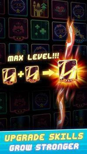 失落枪手冒险截图2 失落枪手冒险截图2