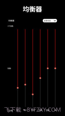 音乐剪辑师截图1 音乐剪辑师截图1