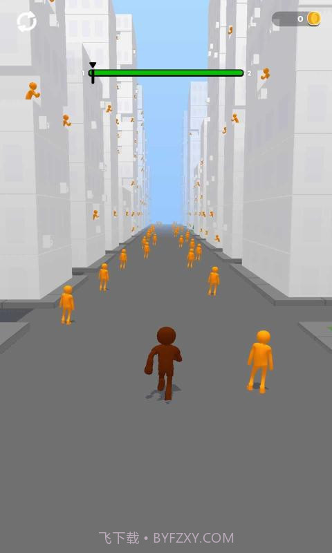 超级巨人截图2 超级巨人截图2