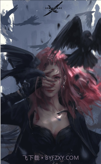 Qinmei (Qinmei追番)V1.1 安卓免费版截图1 Qinmei (Qinmei追番)V1.1 安卓免费版截图1