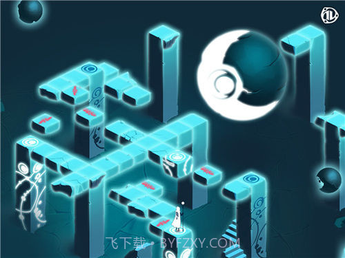 幽灵记忆截图3 幽灵记忆截图3