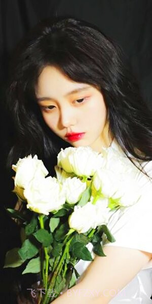 魔力壁纸截图3 魔力壁纸截图3