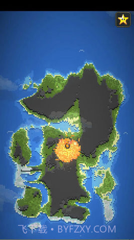 世界盒子0.21（WorldBox）截图1