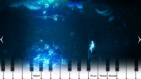 争分夺秒：VierAPP截图3