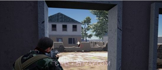 吃鸡教练手机版截图1 吃鸡教练手机版截图1