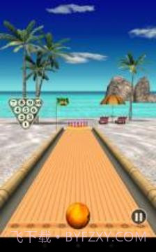 保龄球天堂临免费截图1