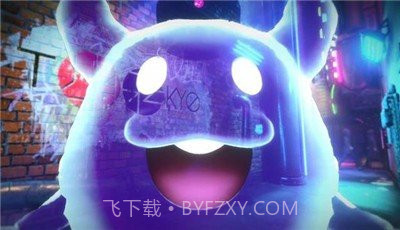 超侦探事件簿雾雨谜宫截图1 超侦探事件簿雾雨谜宫截图1