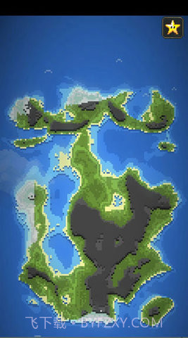 世界盒子0.21（WorldBox）截图3