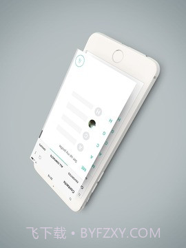 ColorOS截图4 ColorOS截图4