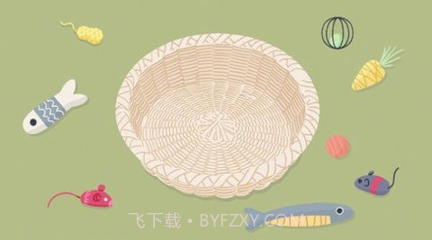 a little to the left（Wish Simulator for Genshin）截图2