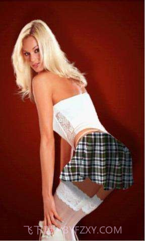 掀裙子截图1 掀裙子截图1