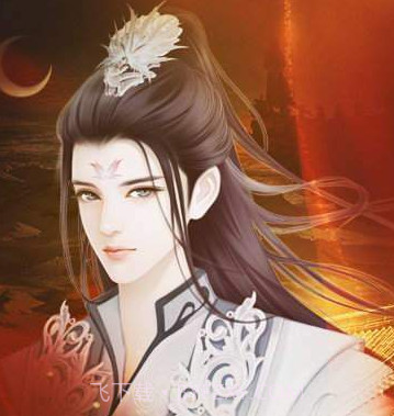 宫斗之步步为营app截图3 宫斗之步步为营app截图3