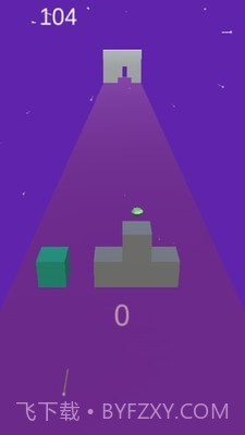 方块拟合截图2 方块拟合截图2