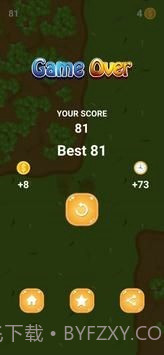 乔尔警察局截图1 乔尔警察局截图1