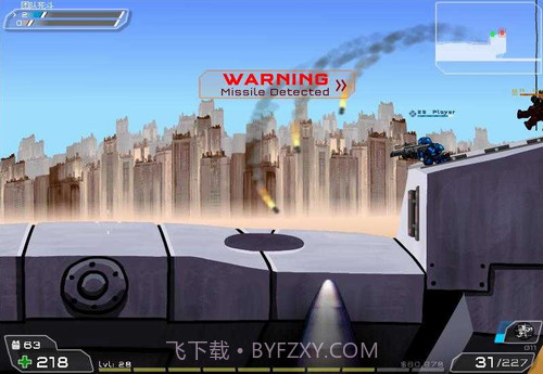 战火英雄2手机无敌版截图3 战火英雄2手机无敌版截图3