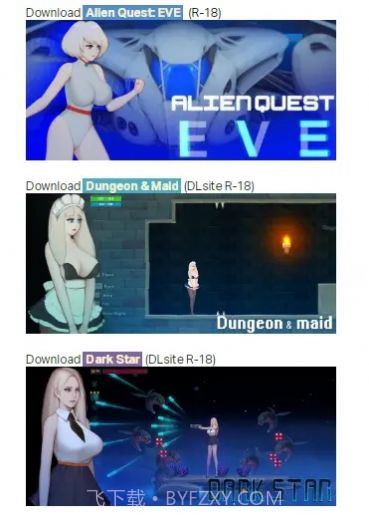 AlienQuest—EVE官网安卓截图1 AlienQuest—EVE官网安卓截图1