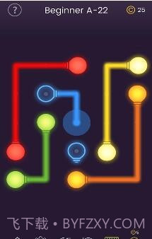 谜题探索智力解析截图2 谜题探索智力解析截图2