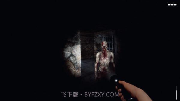 SALIGIA官网版截图6 SALIGIA官网版截图6