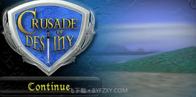 战锤40K黑暗十字军截图3 战锤40K黑暗十字军截图3