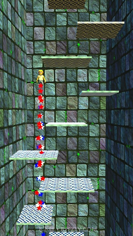 幻想塔截图4 幻想塔截图4