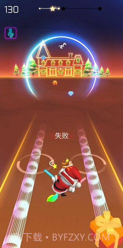 进击的猫猫截图3