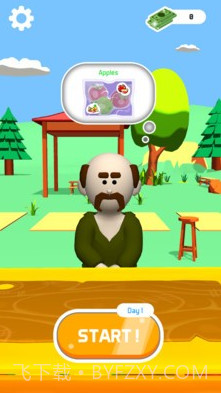 我的密封机截图3