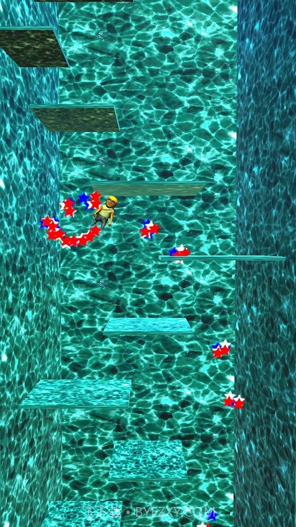 幻想塔截图2 幻想塔截图2