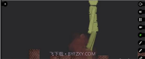 布偶创造者截图1