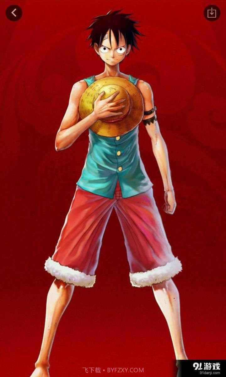 点点壁纸截图2 点点壁纸截图2