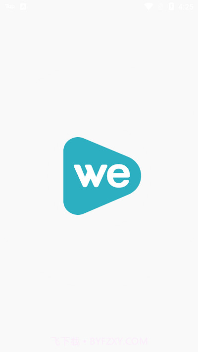 wevideo视频编辑器截图1 wevideo视频编辑器截图1