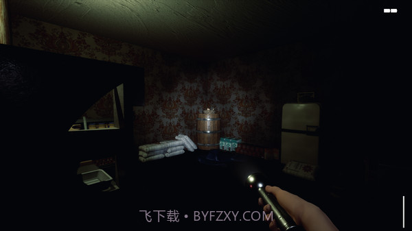 SALIGIA官网版截图1 SALIGIA官网版截图1