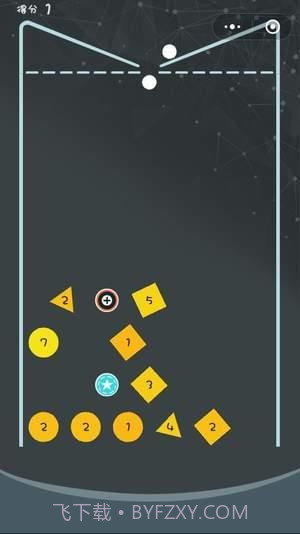 最强弹一弹高分作弊器截图2 最强弹一弹高分作弊器截图2
