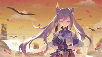 申鹤触摸器安卓直装版截图1