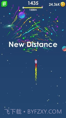 维京人的锤子截图2